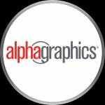 AlphaGraphics Sioux Falls Profile Picture