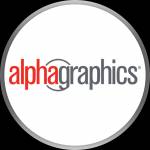 AlphaGraphics Sioux Falls Profile Picture