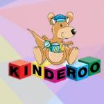 Kinderoo Early Learning Centre Profile Picture