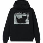 Playboi Carti Profile Picture