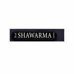 Real Shawarma sandwich Profile Picture