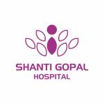 Shanti Gopal Hospital Profile Picture