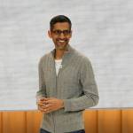 Pascala Boise Profile Picture