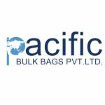 Pacific Bulk Bags Profile Picture