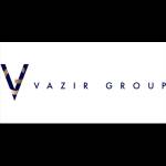 vazirgroup Profile Picture