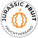 Jurassic Fruit Profile Picture