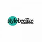 StyleBee Like Profile Picture