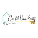 coastalview realty Profile Picture