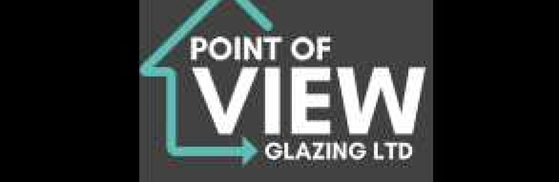 Point of View Glazing Cover Image
