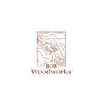 808 Woodworks Profile Picture