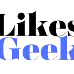 likes geek Profile Picture