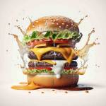 Fast Foods Profile Picture