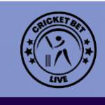 cricket betlive Profile Picture