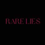 Rare Lies Profile Picture