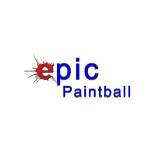 epicpaintballpark Profile Picture