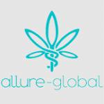 allure global Profile Picture