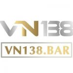 VN138 BAR Profile Picture