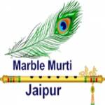 Marble Murti Jaipur Profile Picture