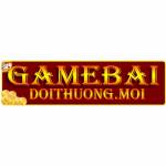 Gamebaidoithuong Moi Profile Picture