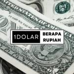 Dolar Berapa Rupiah Profile Picture