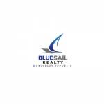 Blue Sail Realty Dominican Republic Profile Picture