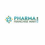 Pharma Franchise Mart Profile Picture