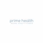 Prime health Prime health Profile Picture