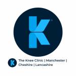 Knee Clinic Manchester Profile Picture