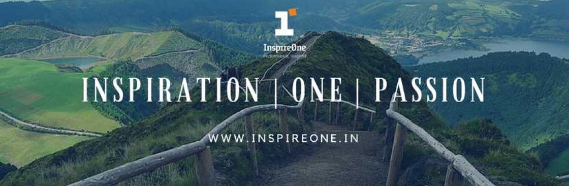 InspireOne Consultants Cover Image