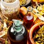 Best Herbal Extracts Profile Picture