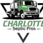 Charlotte Septic Pros Profile Picture