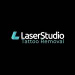 Laser Studio Profile Picture