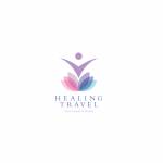Healing Travel Profile Picture