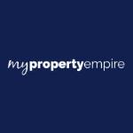My Property Empire Profile Picture