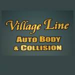 Village Line Auto Body Profile Picture