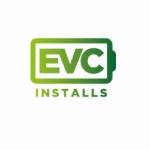 EVC Installs Profile Picture