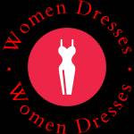 women dresses Profile Picture