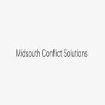 Midsouth Conflict Solutions Profile Picture