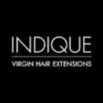Indique Virgin Hair Extensions Profile Picture