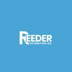 Reeder Distributors Inc Profile Picture