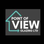 Point of View Glazing Profile Picture