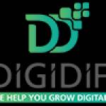digidir Profile Picture