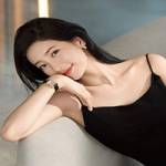 lisa wijaya Profile Picture