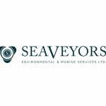 Seaveyours Ca Profile Picture