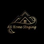 AN Home Staging Profile Picture