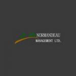 Normandeau Management Ltd. Profile Picture