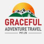 gracefuladventure Profile Picture