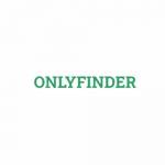OnlyFinder Profile Picture