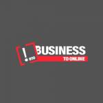 Businessto Online Profile Picture