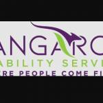 Kangaroo Disability Services Profile Picture